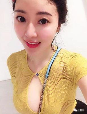 服装品牌使用童工：公众愤怒要求责任追究