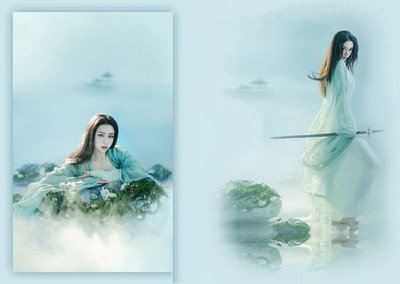 健身器材品牌虚假宣传：消费者遭遇高额损失