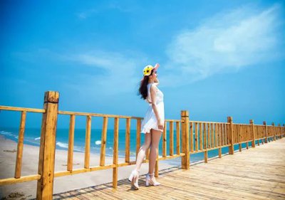 美容院使用不合格化学品：顾客皮肤受损