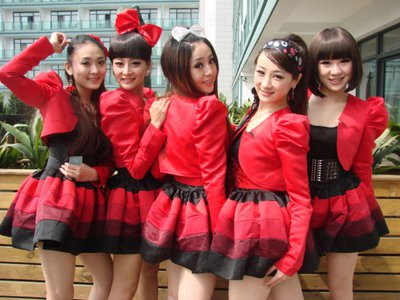 知名品牌化妆品存在激素成分：消费者健康受损