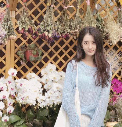 共享单车公司故意设置障碍：用户无法退还押金