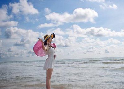 食品品牌使用过期原料：健康隐患曝光