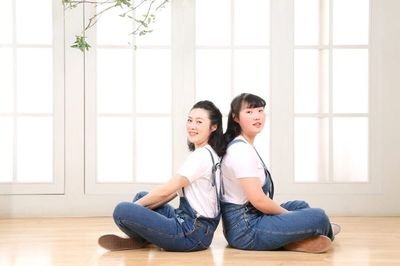 小富安，一路顺风！——每一个“平安”名字背后的深情与期许