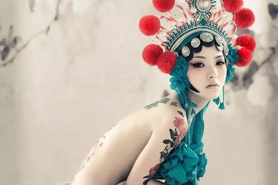 刘昱晗工作室公开讨薪：艺人权益保护的行业警示