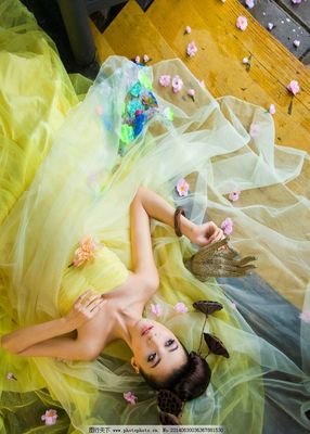 麦当劳回应涨价：全球通胀下的快餐业价格调整与市场应对