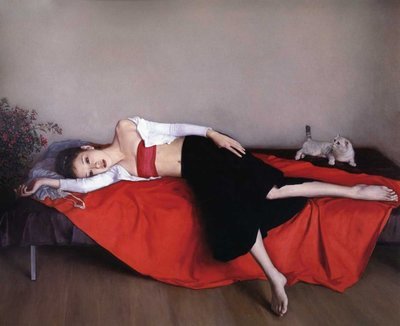 线上教育平台“课程内容过时”遭遇学员投诉