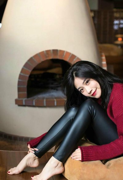 健身房“私教强制推销”事件引发学员投诉