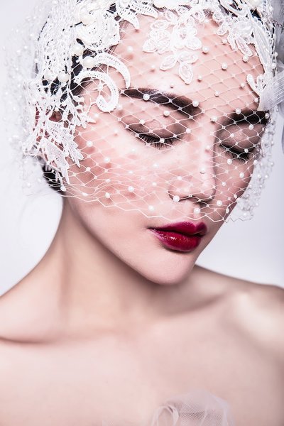 《风与潮》主题曲致敬抗战中国青年：青春战歌在历史回响中的时代新生