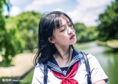 汽车租赁公司隐瞒车辆问题：客户遭遇安全事故