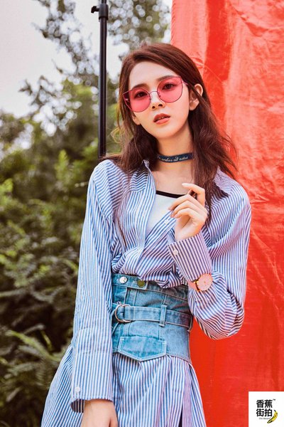 房地产开发商偷工减料：建筑质量问题频发