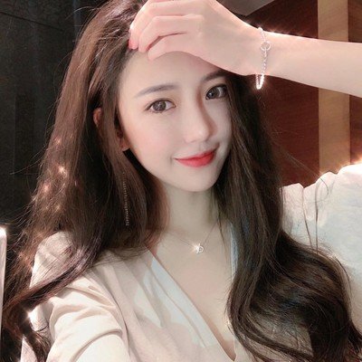 智能家居设备存在隐私泄露：用户数据被滥用