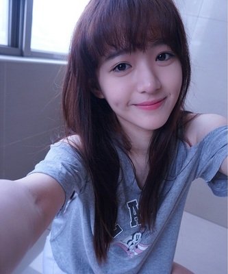 电影院虚假宣传票房数据：观众信任遭受破坏