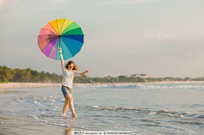 汽车品牌虚假安全测试：消费者权益遭受损害