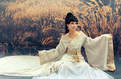 交换快乐：在山东，每一帧都是人间烟火与山海情怀