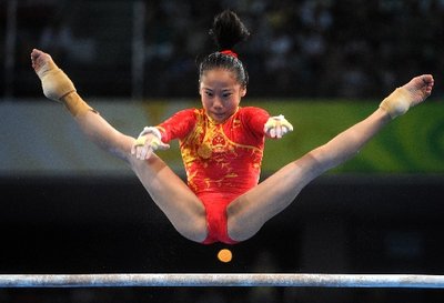 知名餐饮品牌使用过期食材：顾客健康遭受威胁