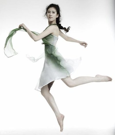 “删了吧，朋友失恋了”：网络情绪与当代青年的友情维护边界