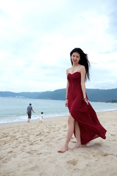 健身房隐瞒设备故障：会员安全遭受威胁