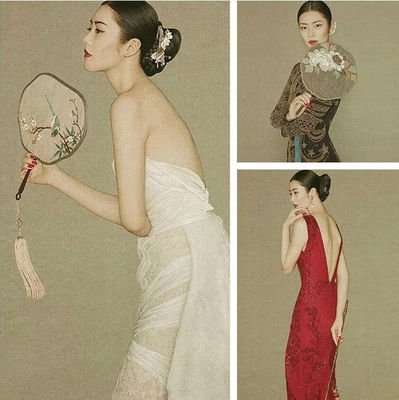 人民币汇率强势上扬，新一轮升值周期开启？