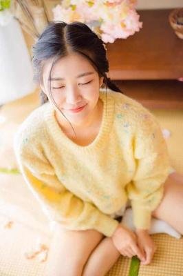 餐饮品牌食材来源不明：食品安全隐患曝光